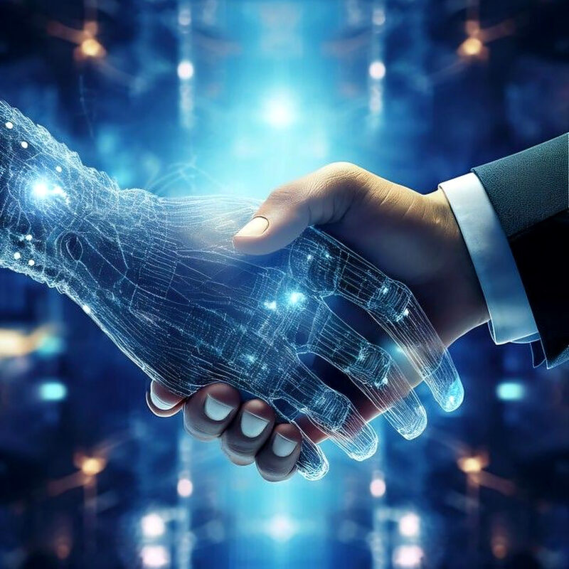 handshake-ai-enhanced-square (1) handshake-ai-enhanced-square (1)