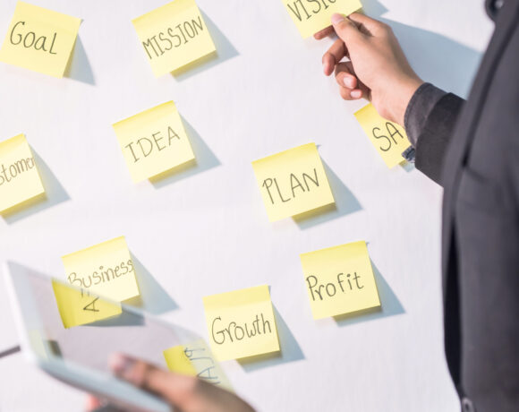 strategic-planning-with-yellow-sticky-notes-on-whi-2026-09-22-10-21-08-utc strategic-planning-with-yellow-sticky-notes-on-whi-2026-09-22-10-21-08-utc