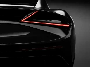 car-taillight-308x231