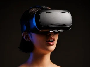 vr-headset-308x231